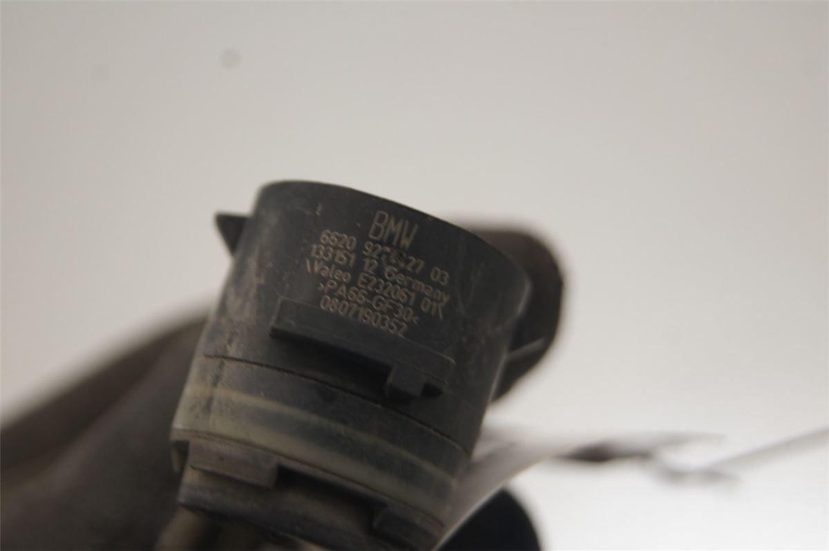 Sensor Ryggesensor – bilde 3