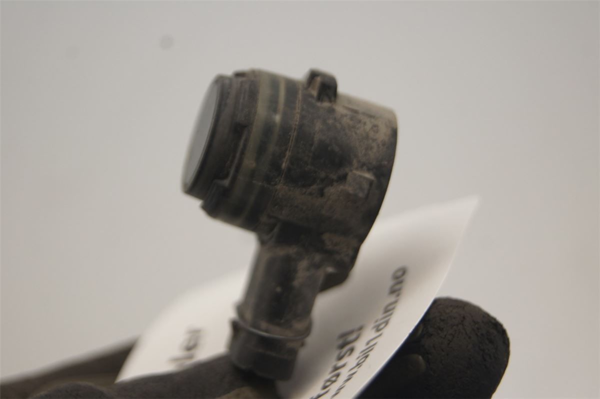Sensor Ryggesensor – bilde 1