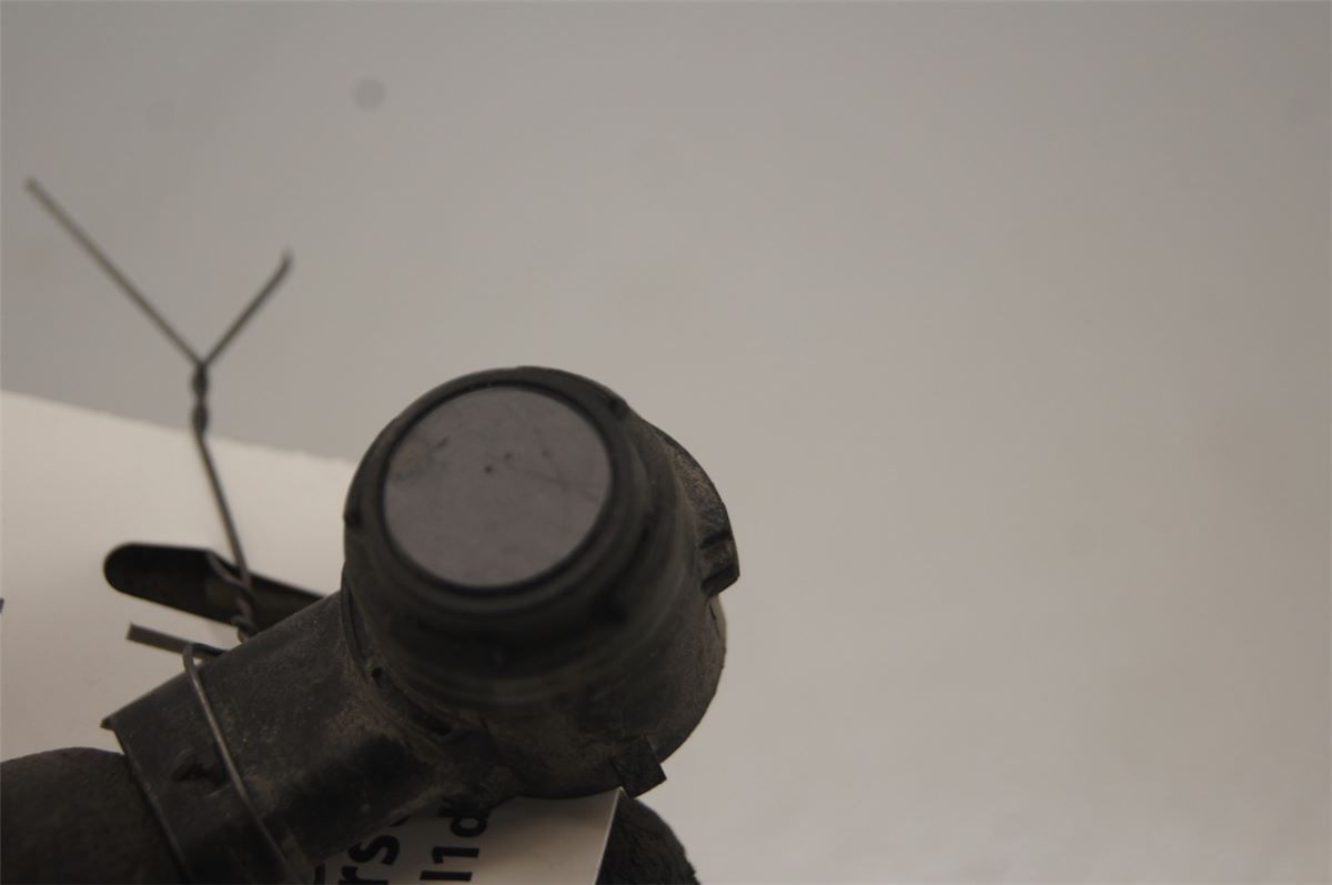 Sensor Ryggesensor – bilde 2