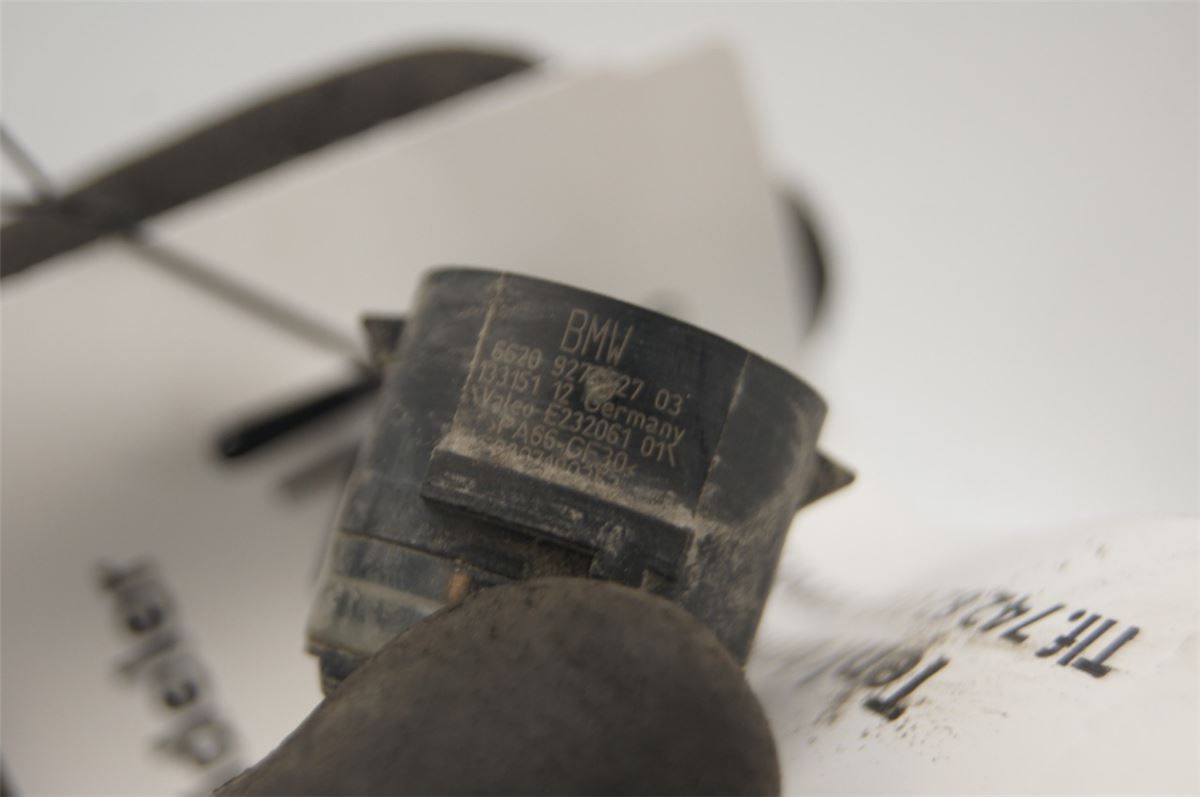 Sensor Ryggesensor – bilde 3