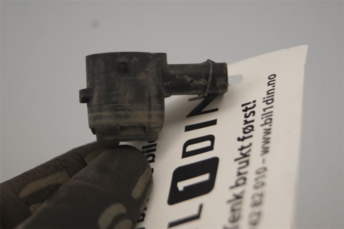 Sensor Ryggesensor – bilde 1