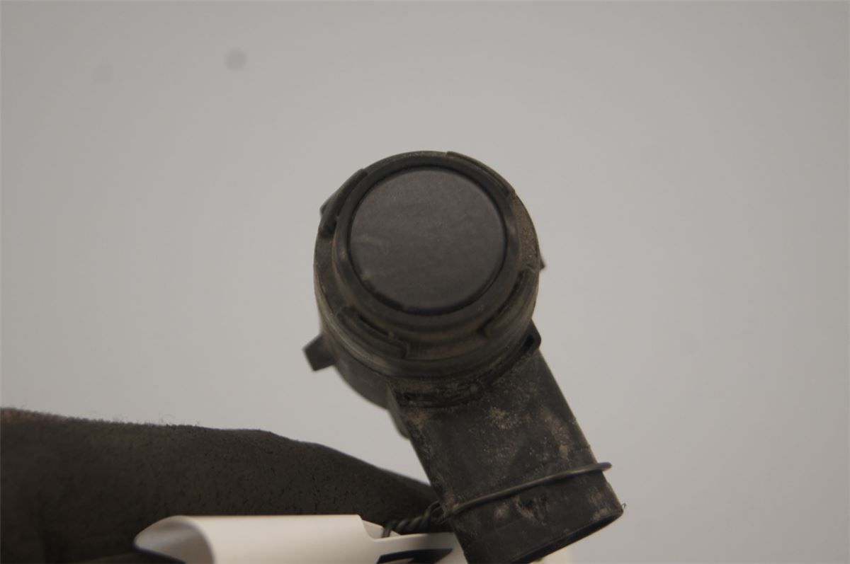 Sensor Ryggesensor – bilde 2