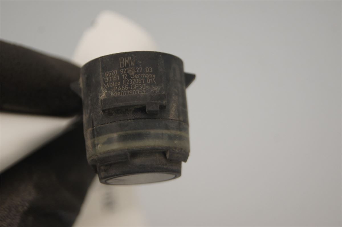 Sensor Ryggesensor – bilde 3