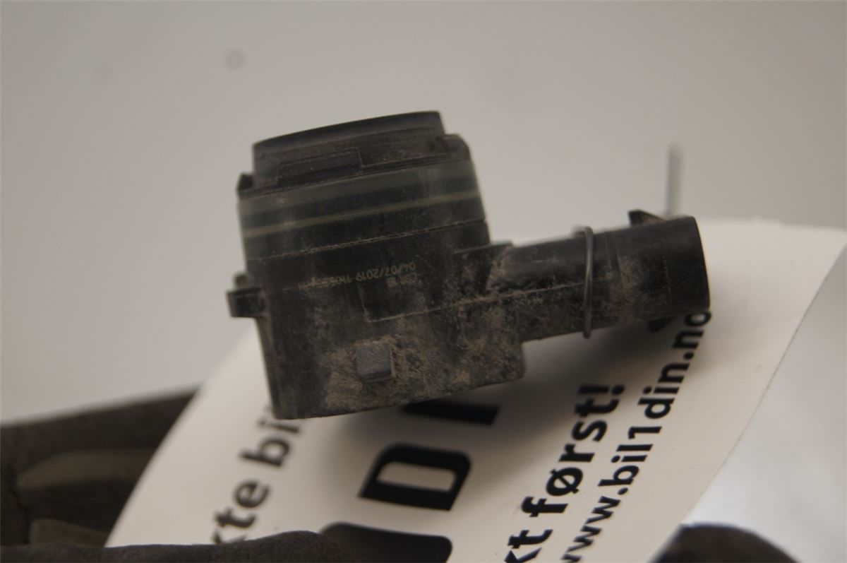 Sensor Ryggesensor – bilde 1