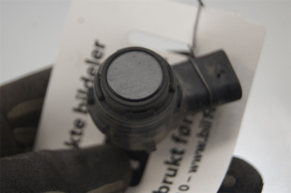 Sensor Ryggesensor – bilde 2