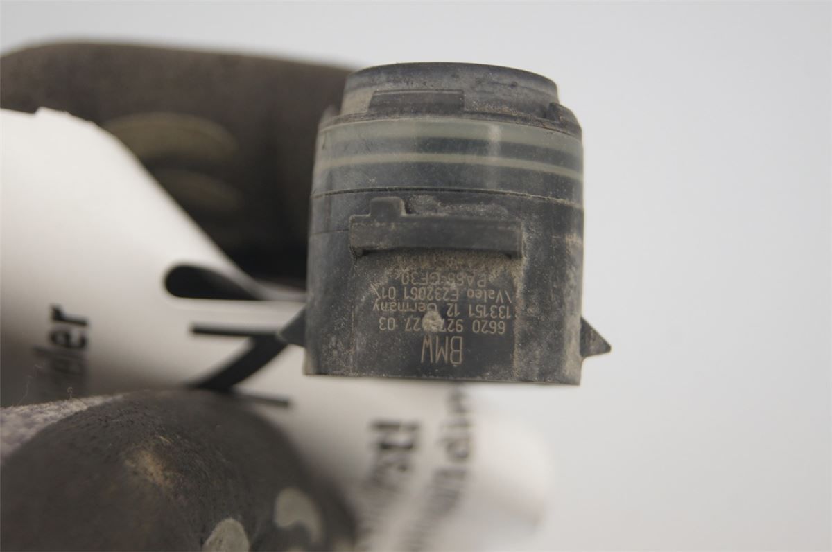 Sensor Ryggesensor – bilde 3