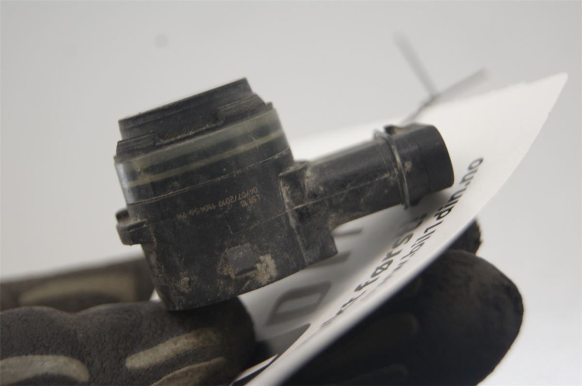 Sensor Ryggesensor – bilde 1