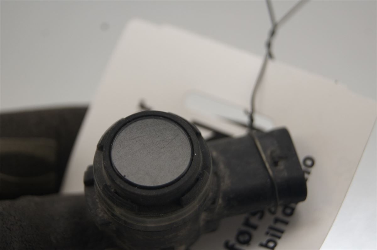 Sensor Ryggesensor – bilde 2