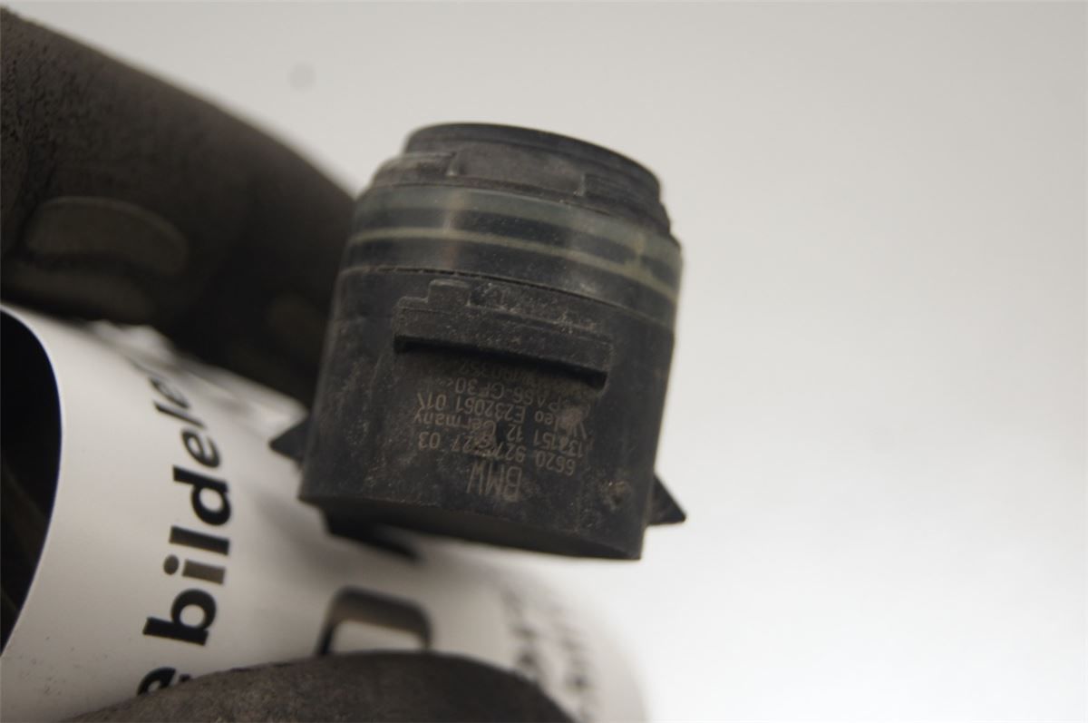 Sensor Ryggesensor – bilde 3