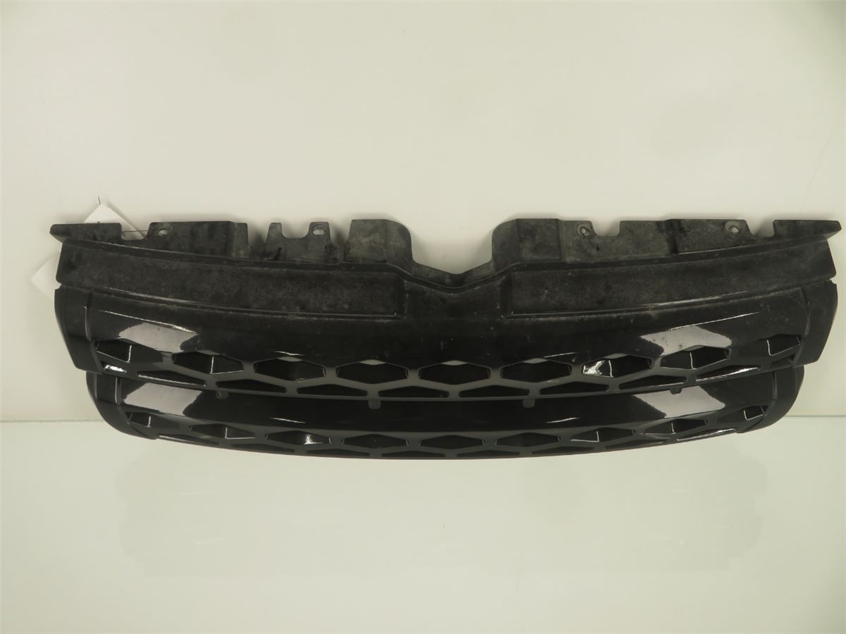 Grill Komplett – bilde 2