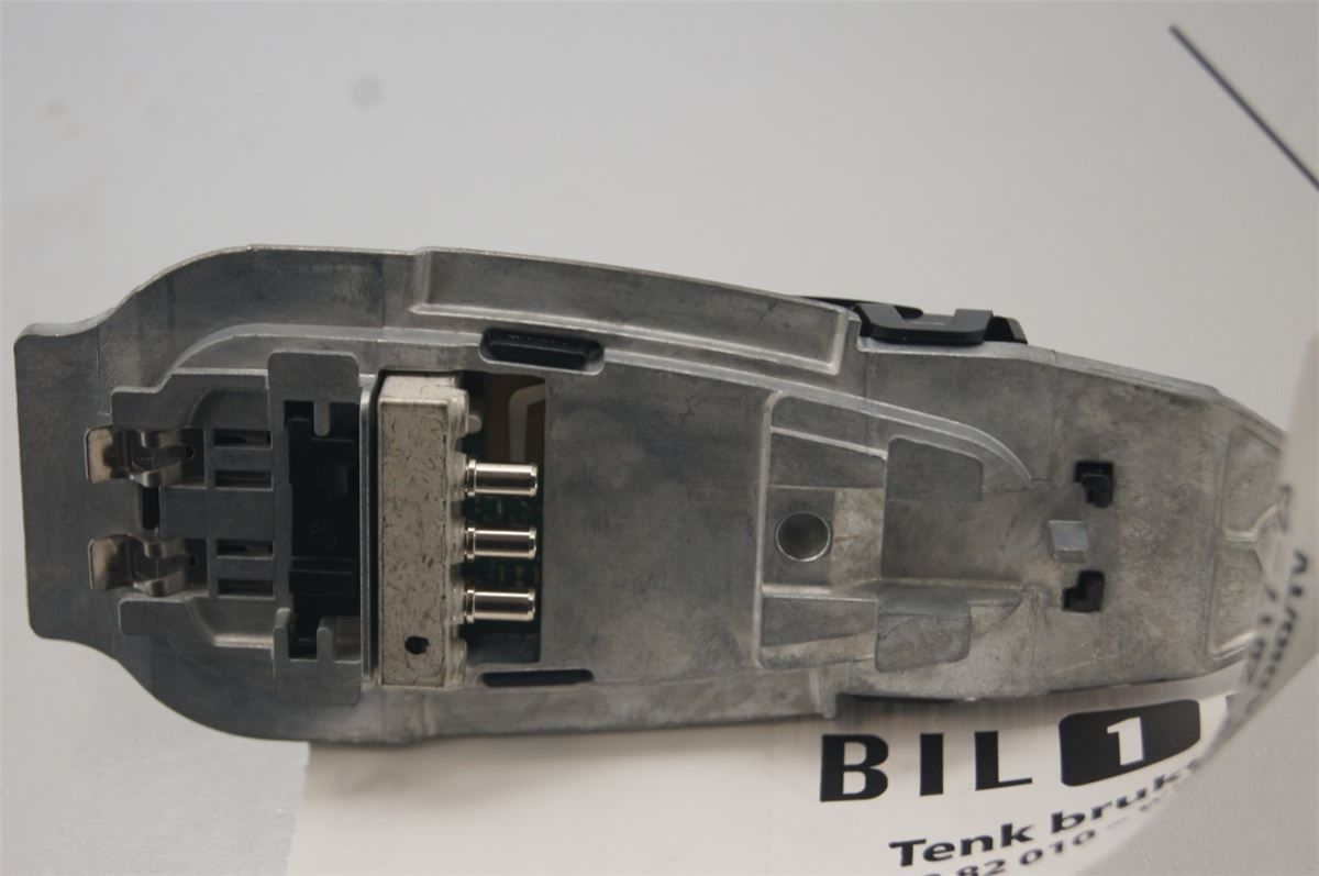 Stereo Antenne Radio / Tv – bilde 4