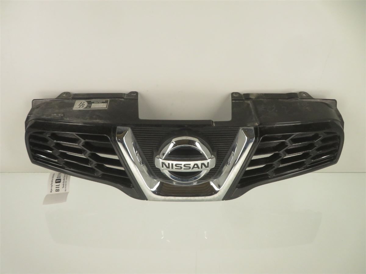 Grill Komplett – bilde 3
