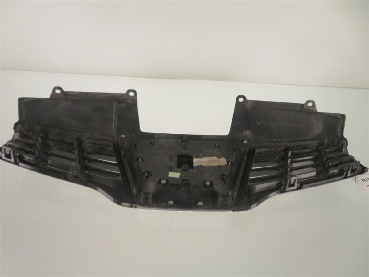 Grill Komplett – bilde 4