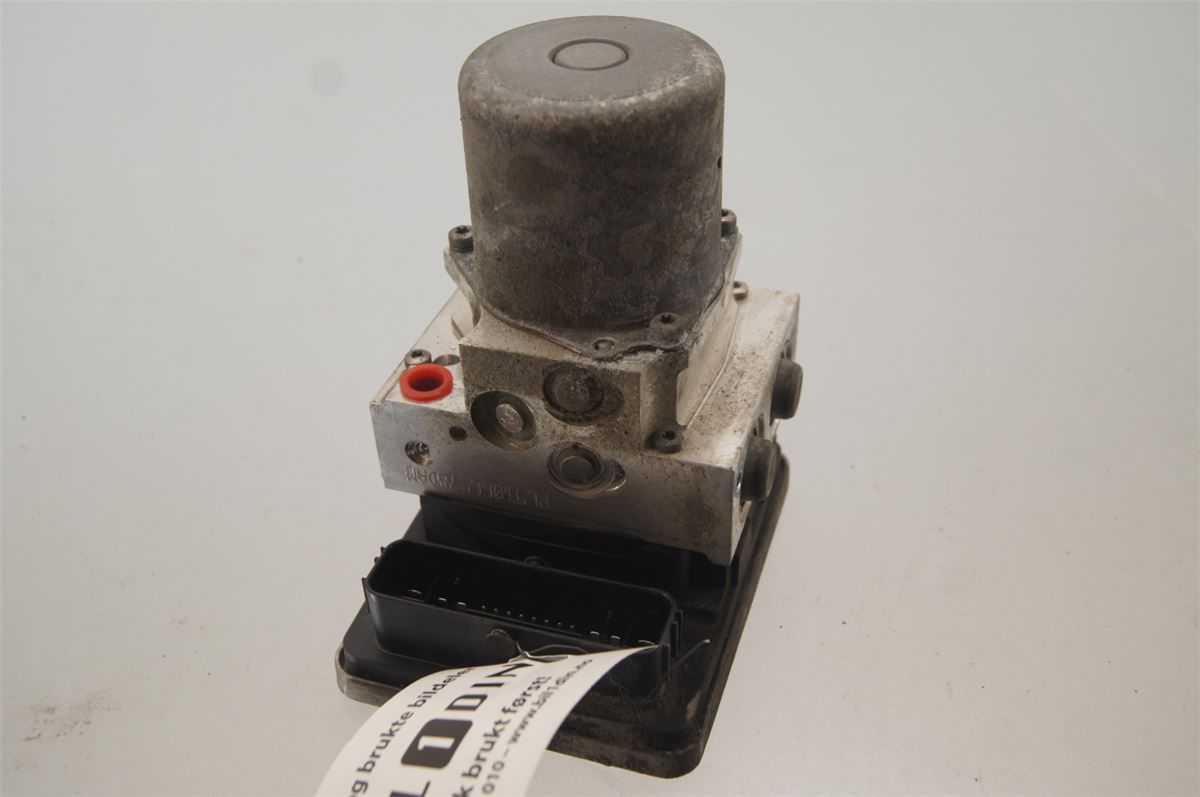 ABS Hydraulikkaggregat – bilde 3