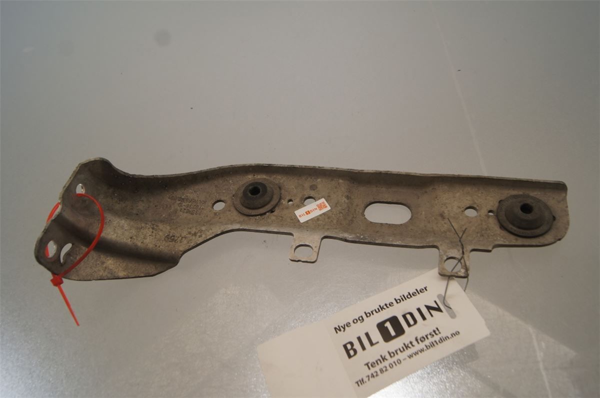 Front Øvrig – bilde 1