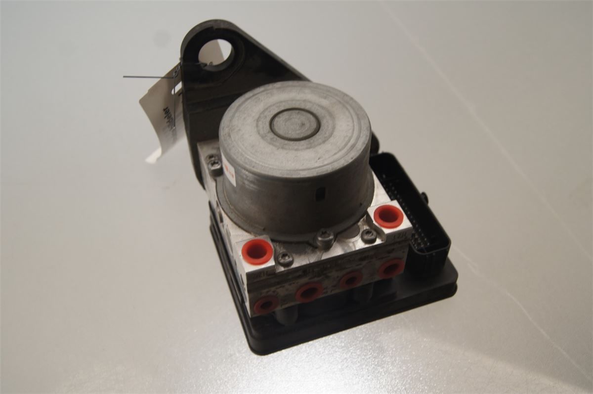 ABS Hydraulikkaggregat – bilde 1