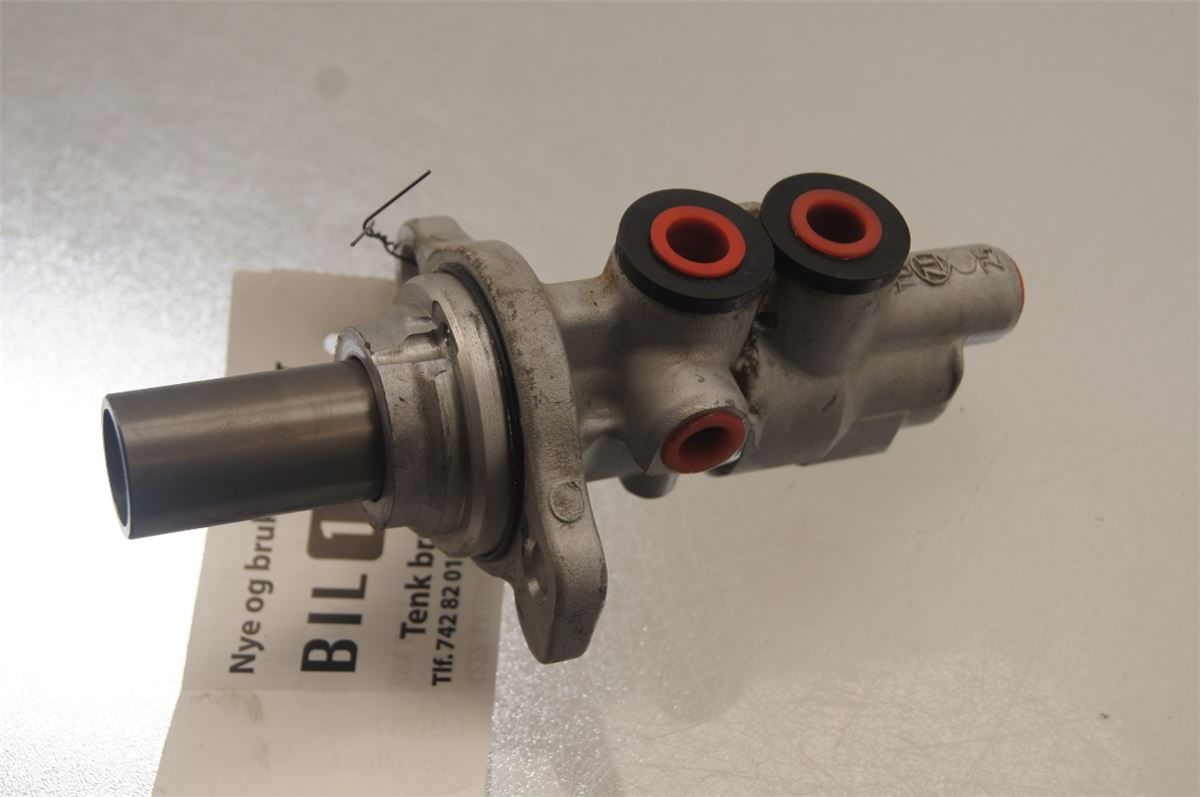 Brems Hovedsylinder – bilde 1