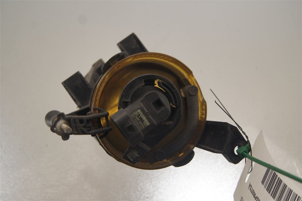Frontlykt  Kurve/Tåkelys – bilde 6