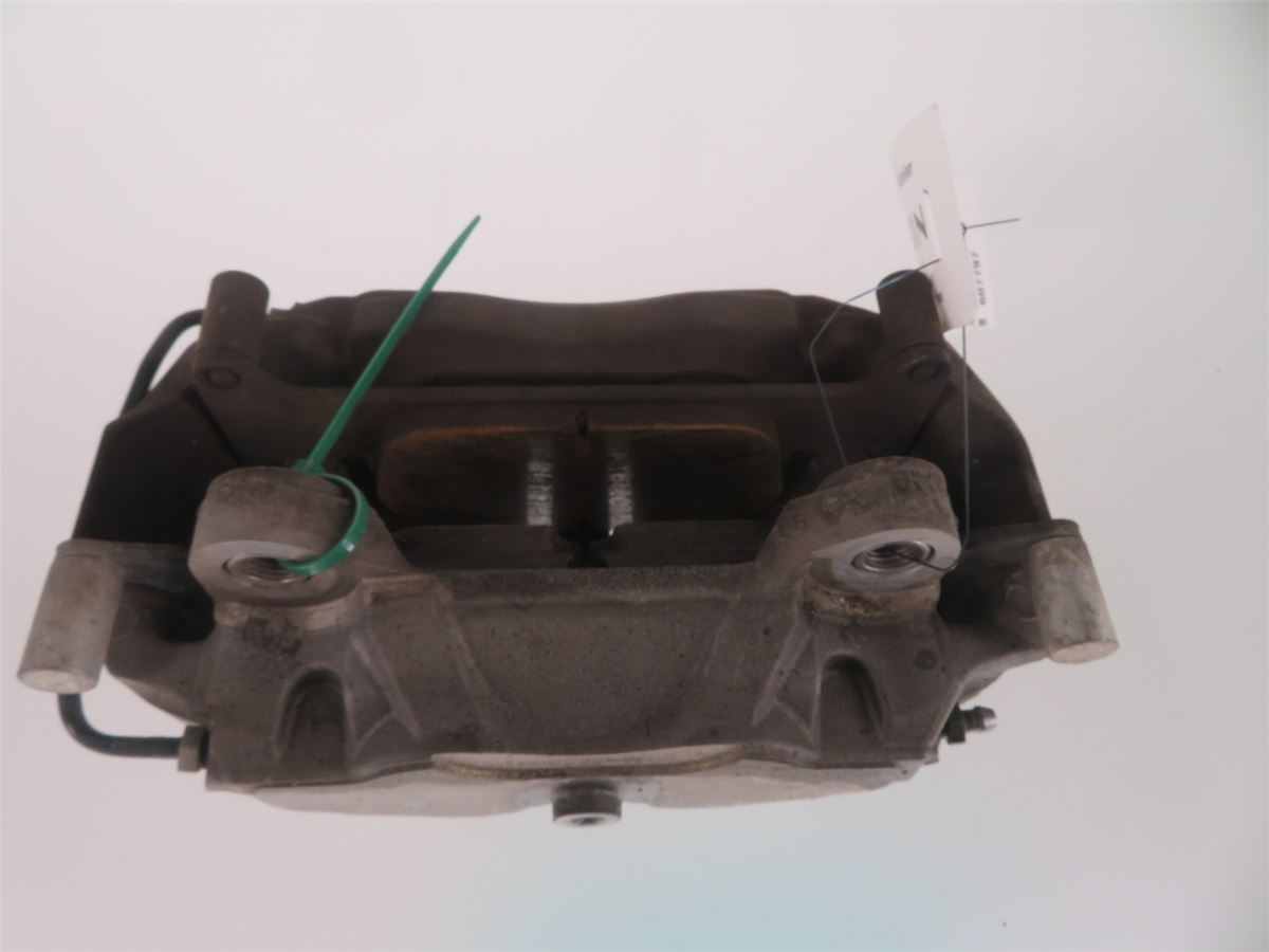 Bremsecaliper Foran Høyre – bilde 3