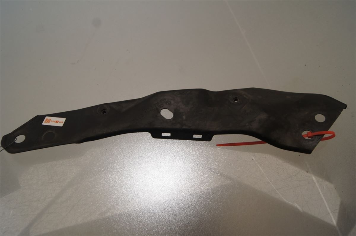 Frontplate – bilde 1