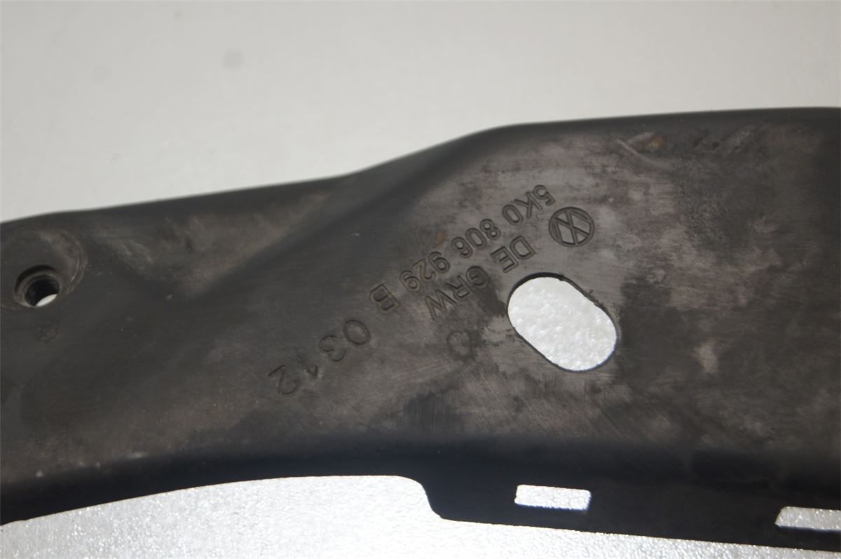 Frontplate – bilde 2