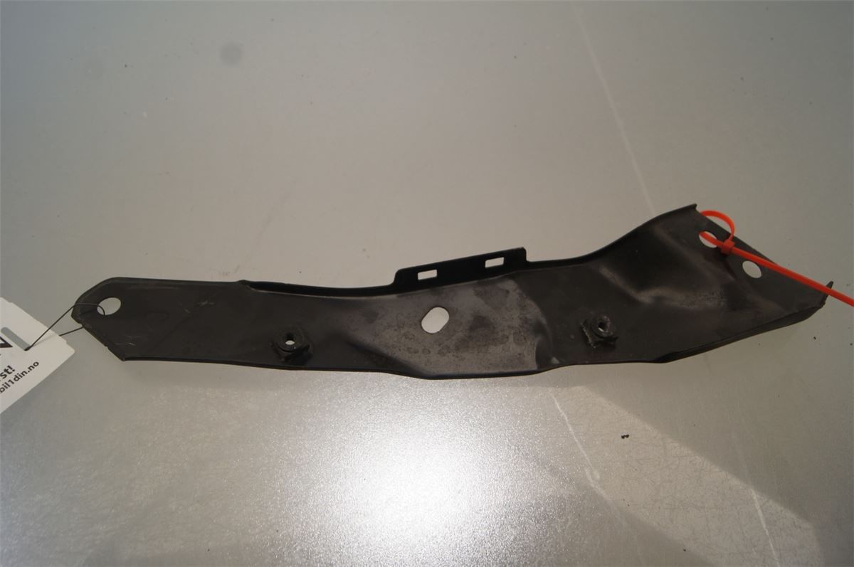 Frontplate – bilde 3