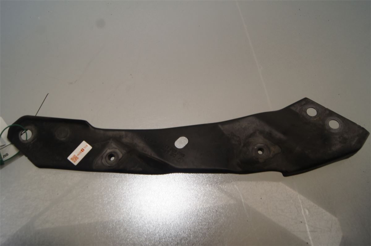Frontplate – bilde 1
