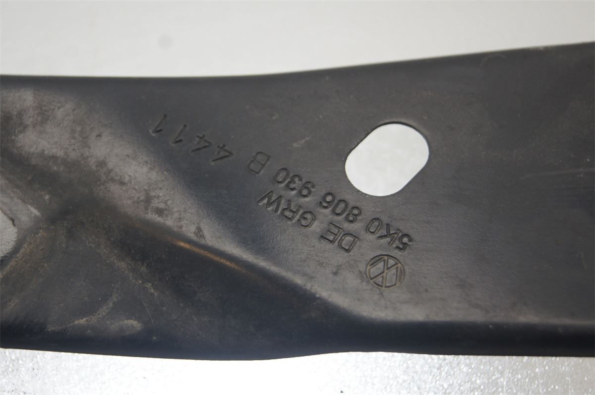 Frontplate – bilde 2