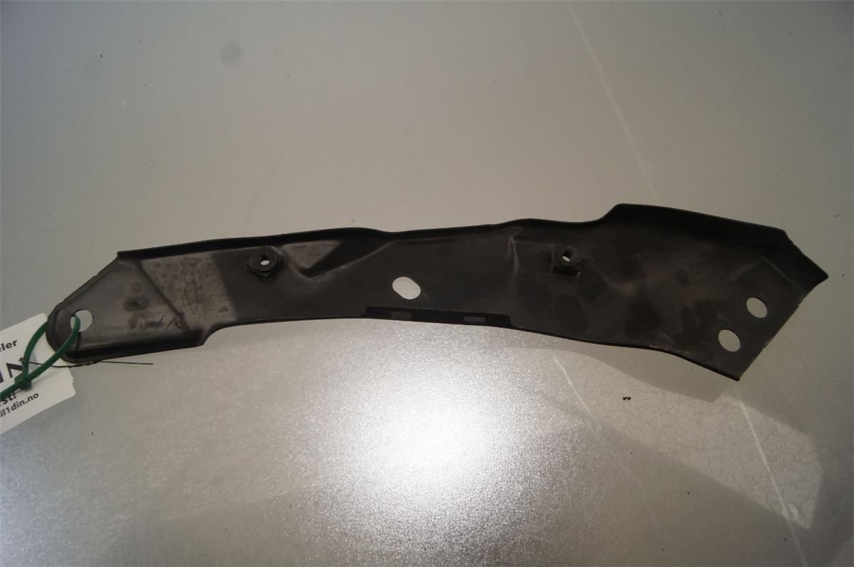 Frontplate – bilde 3