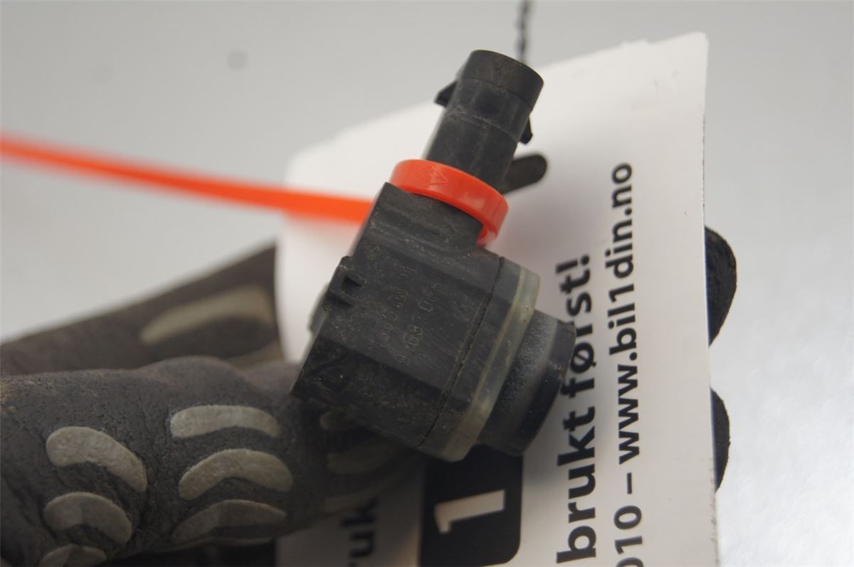 Sensor Parkering Front – bilde 1