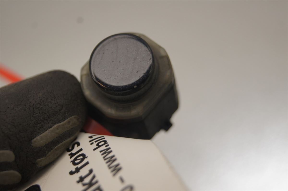 Sensor Parkering Front – bilde 2