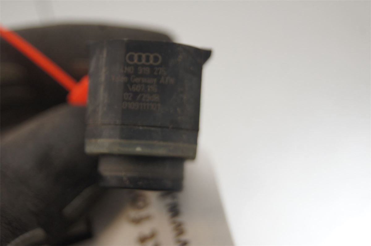 Sensor Parkering Front – bilde 3
