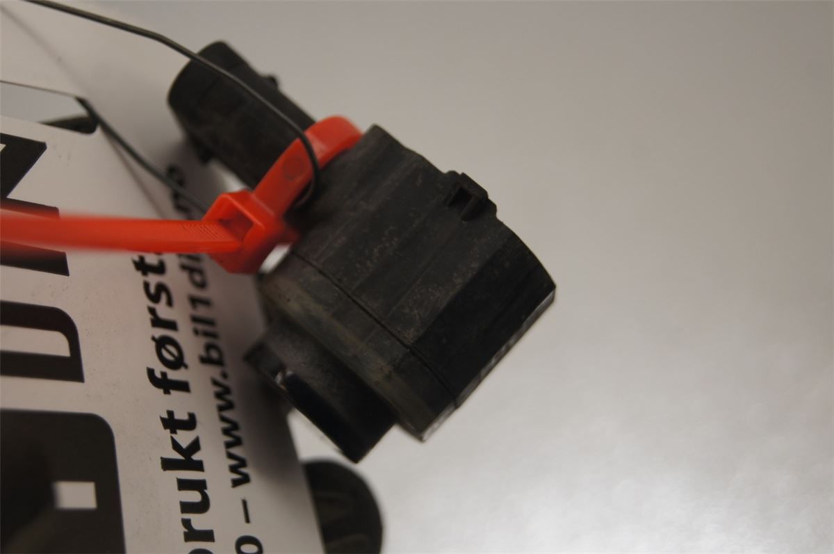 Sensor Parkering Front – bilde 1