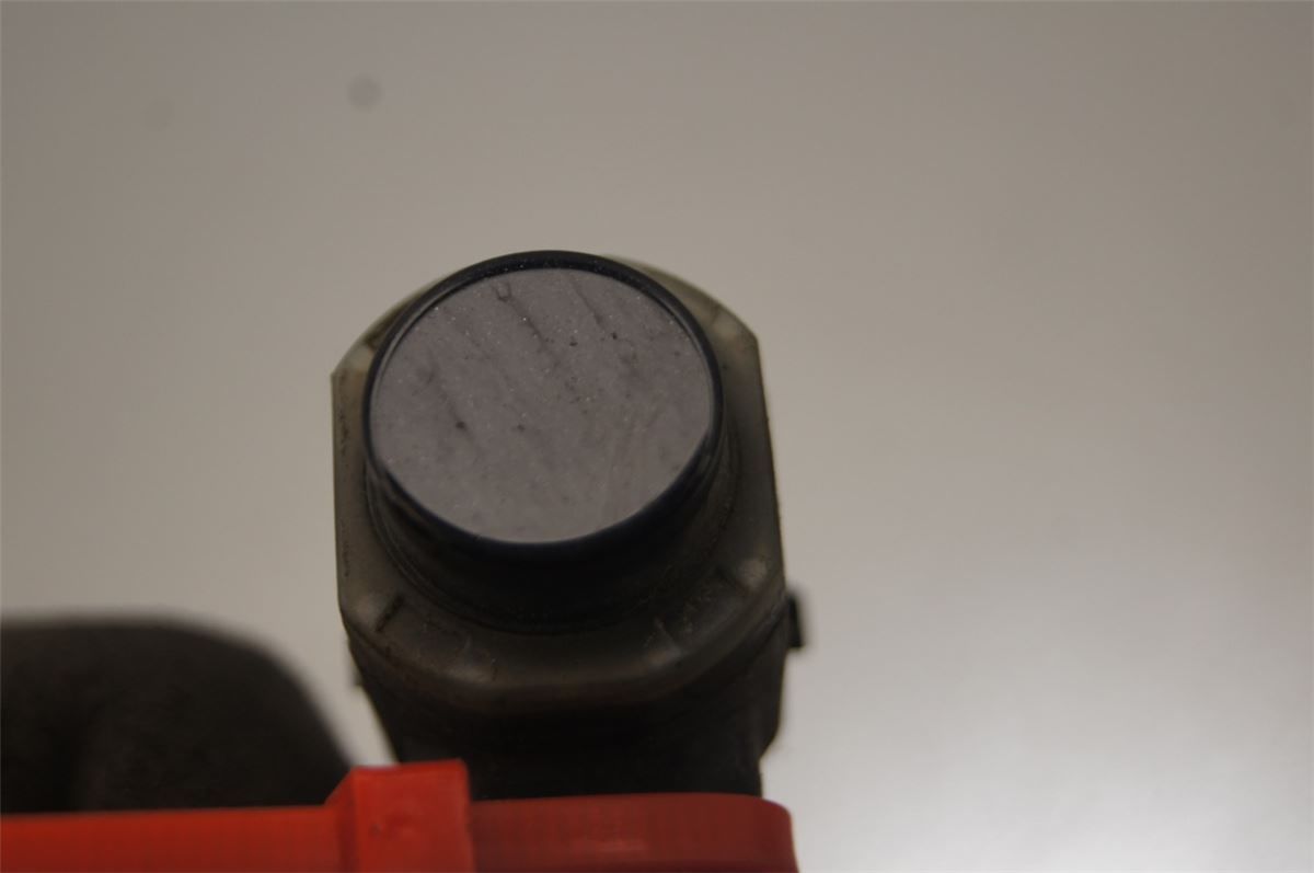 Sensor Parkering Front – bilde 2