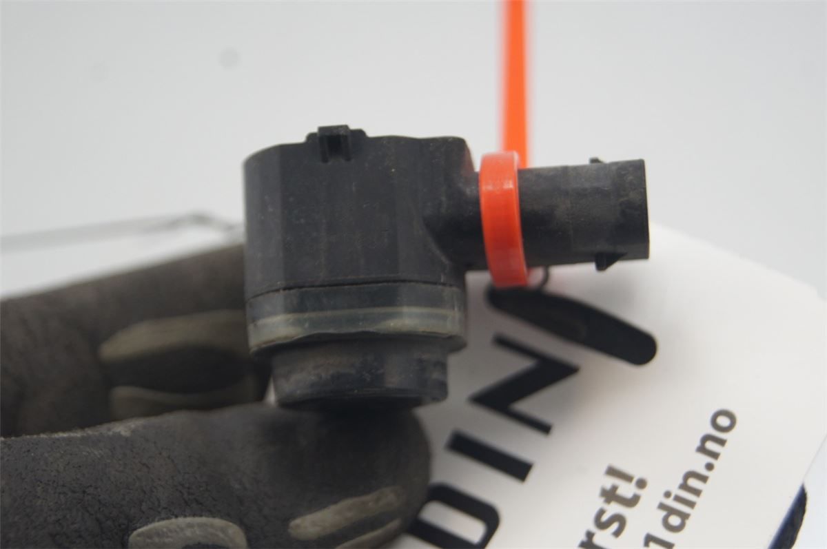 Sensor Parkering Front – bilde 1
