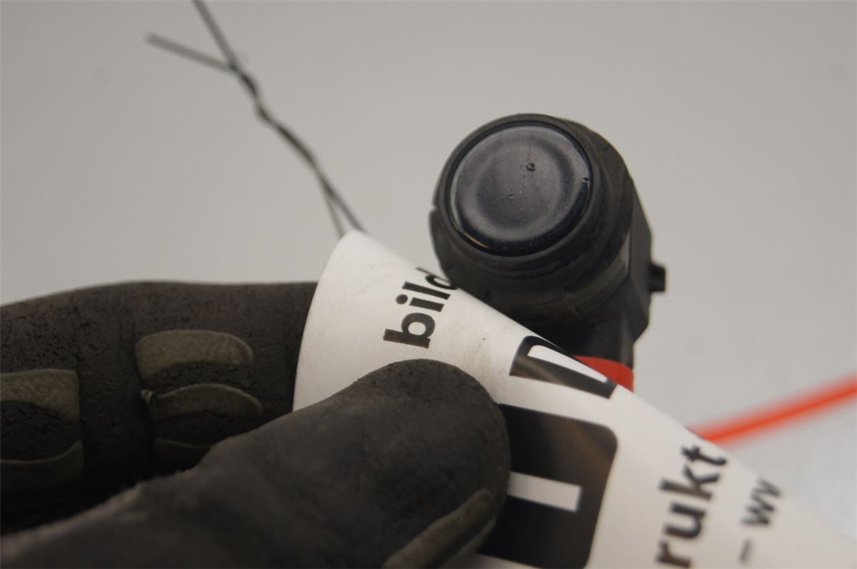 Sensor Parkering Front – bilde 2