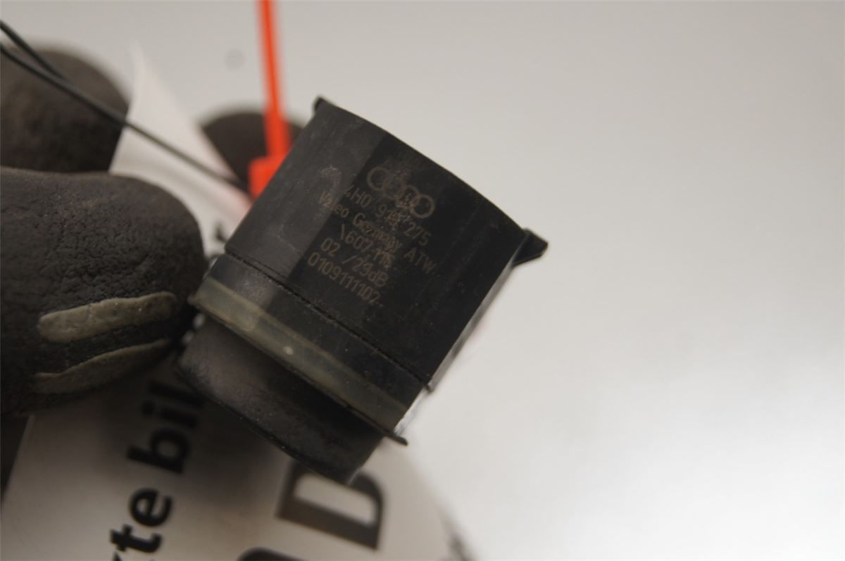 Sensor Parkering Front – bilde 3