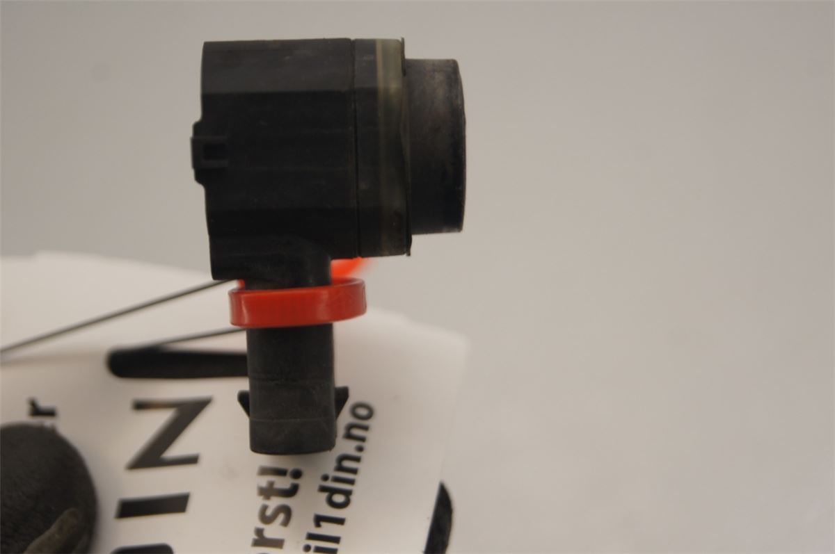Sensor Parkering Front – bilde 1