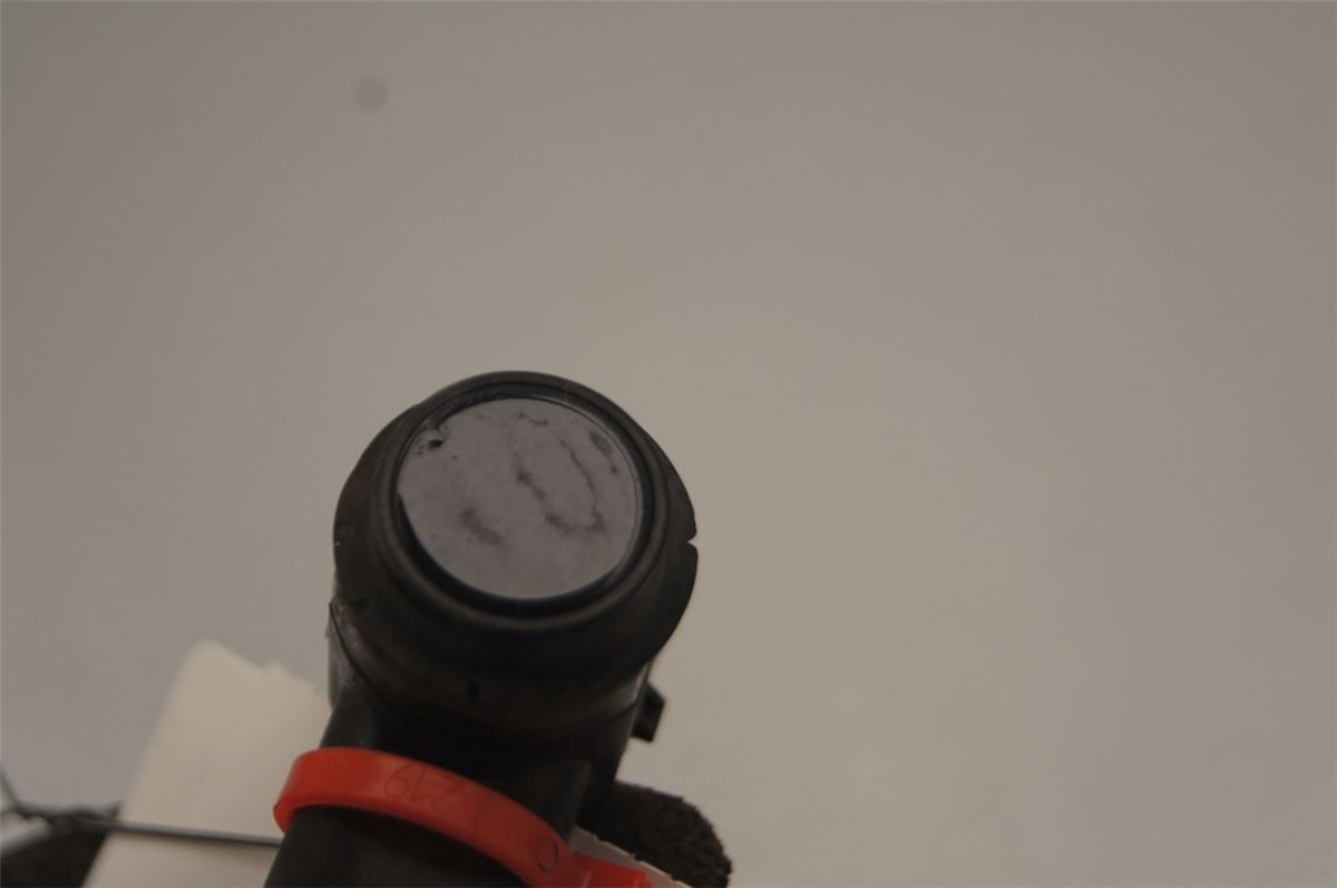 Sensor Parkering Front – bilde 2