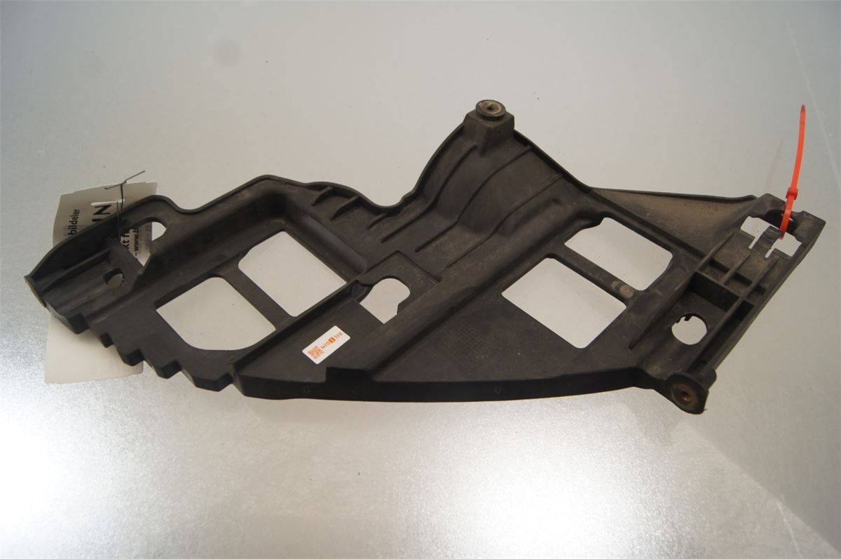 Frontlykt Holder / Feste – bilde 1