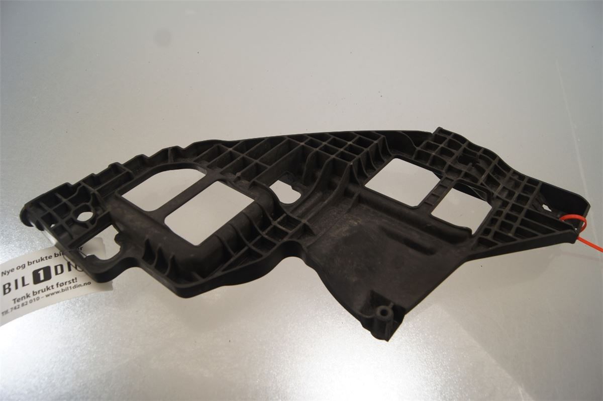 Frontlykt Holder / Feste – bilde 3