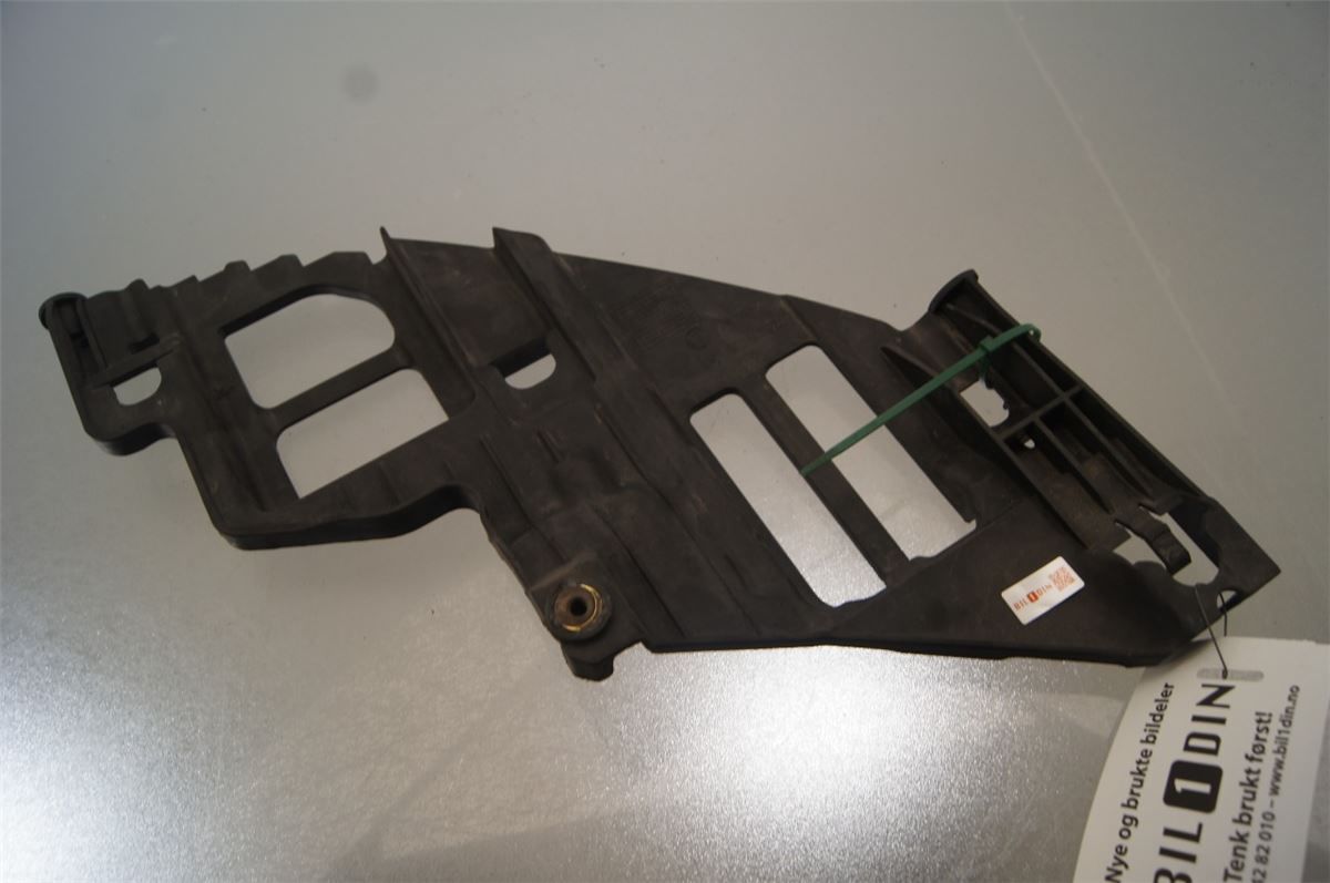 Frontlykt Holder / Feste – bilde 1