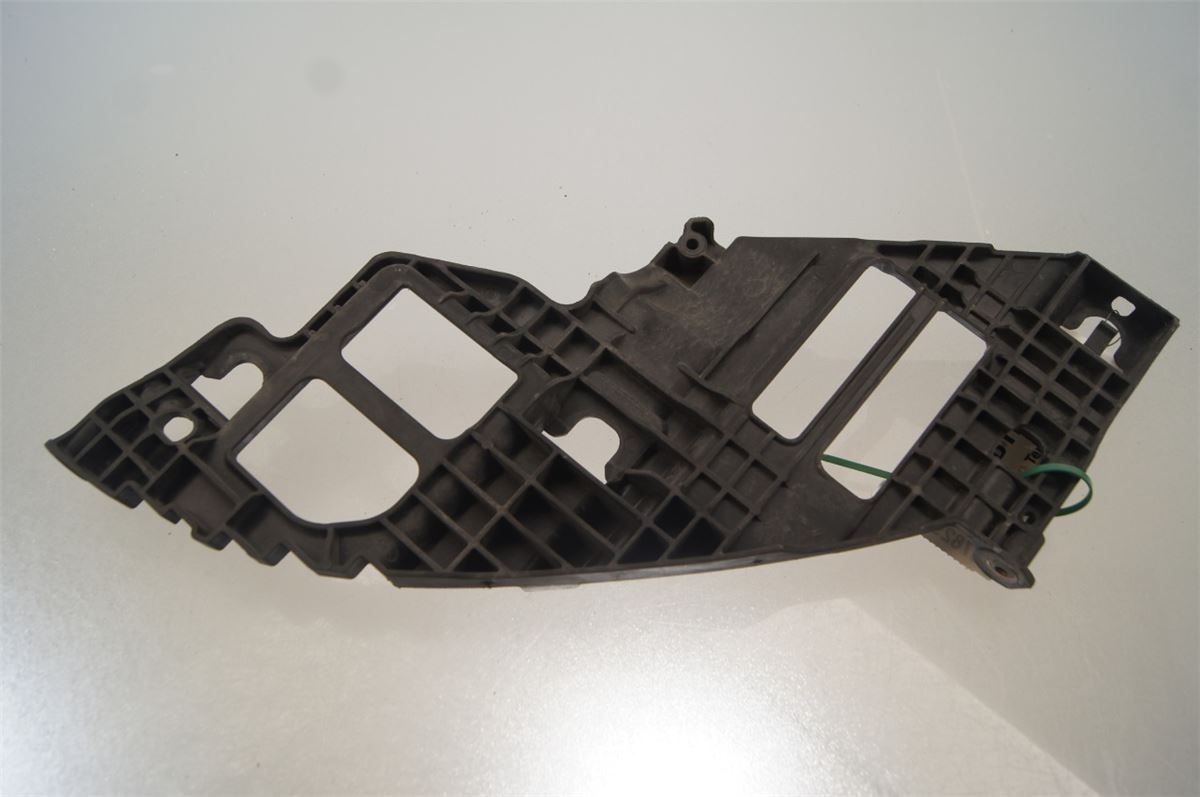 Frontlykt Holder / Feste – bilde 3