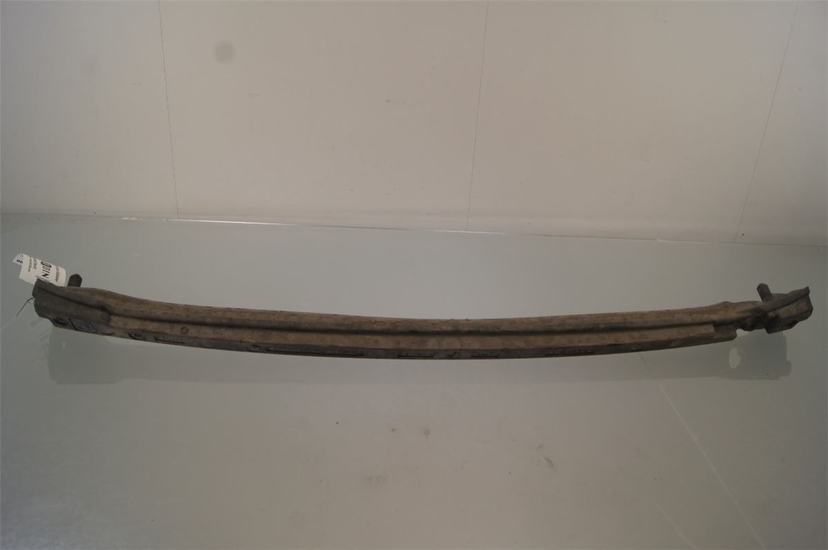 Støtfanger Bak Deform. Element – bilde 1