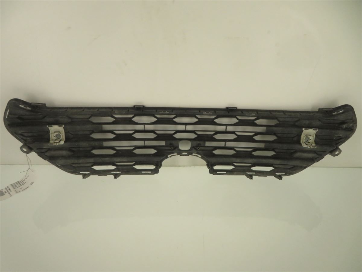 Grill Komplett – bilde 2
