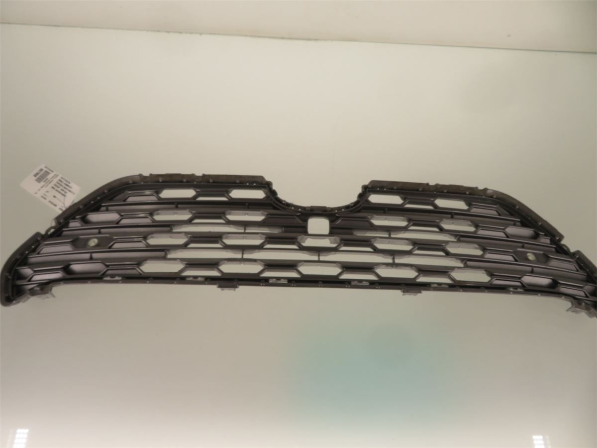 Grill Komplett – bilde 3