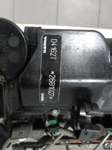 Motor Diesel – bilde 5