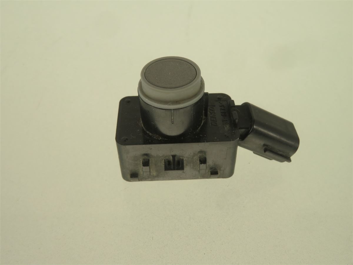 Sensor Parkering Front – bilde 1