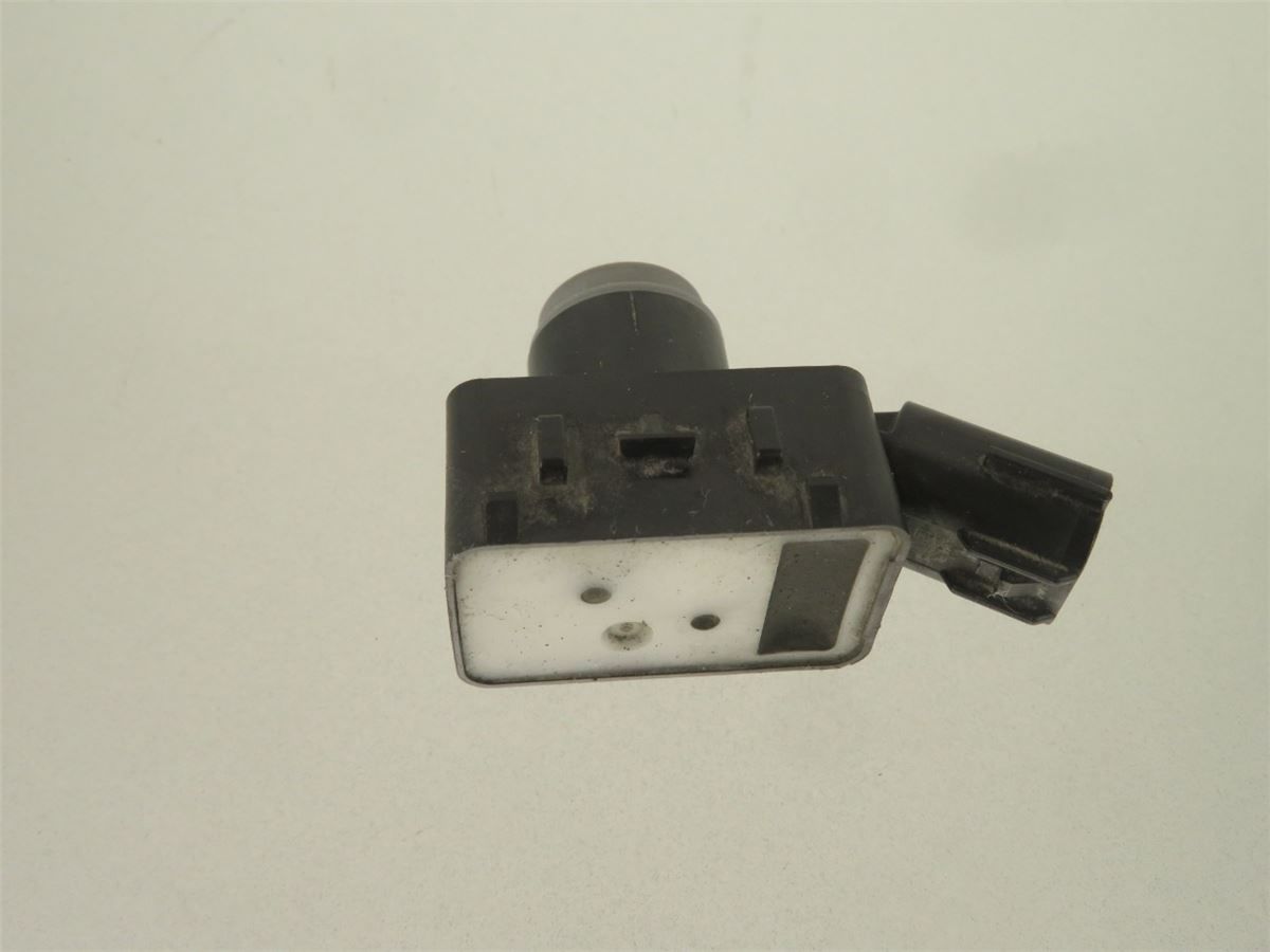 Sensor Parkering Front – bilde 2