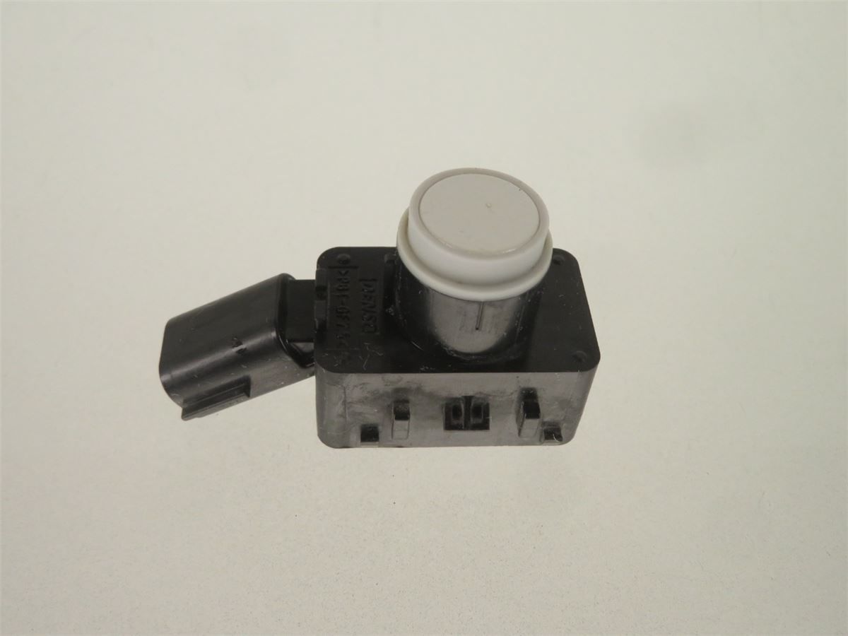 Sensor Parkering Front – bilde 1